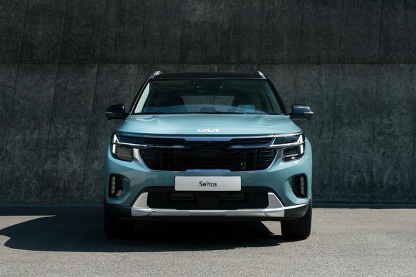 Options de Sécurité pour Votre Assurance Moto : Tout ce qu'il Faut Savoir