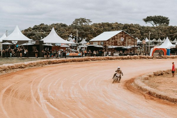 Préparation Motocycliste : Anticiper et Gérer les Situations Inattendues pour Plus de Sécurité