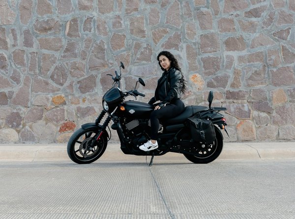 Les 10 meilleures voitures économiques de 2022 à ne pas manquer