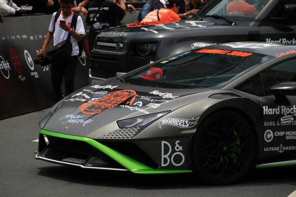 Restauration Passion : Le Guide Ultime des Voitures de Pompiers Anciennes pour Enthousiastes